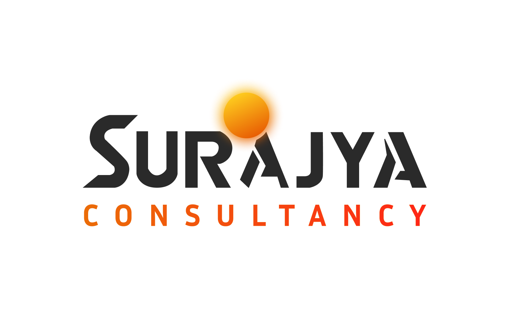 Surajya Consultancy offers business support and project reports for MSMEs